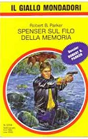 Spenser sul filo della memoria