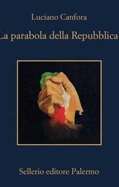 La parabola della Repubblica