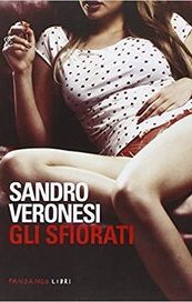 Gli sfiorati