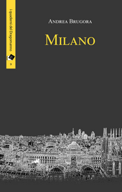 Milano