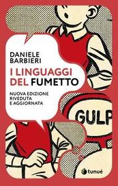 I linguaggi del fumetto