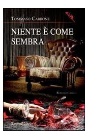 Niente è come sembra