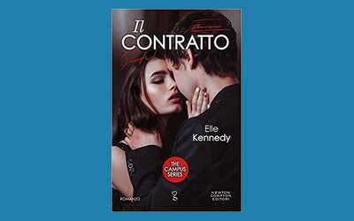 Il contratto