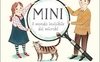 Mini. Il mondo invisibile dei microbi