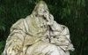Montesquieu: vita, opere e pensiero del filosofo illuminista