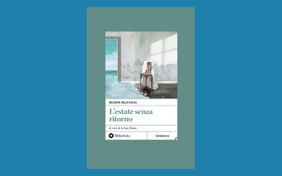 L'estate senza ritorno