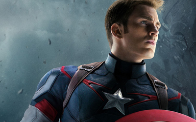 Captain America: Civil War. Trama e trailer del film stasera in tv