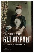 Gli orfani