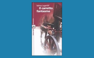 Il carretto fantasma