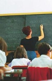 Bozza Legge di Bilancio: Fit ridotto a un anno e ambiti eliminati