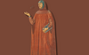 “Alma felice che sovente torni”: il sonetto di Petrarca sul risarcimento del lutto