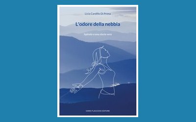 L'odore della nebbia