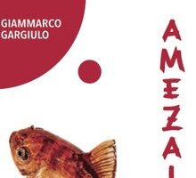 Amezaiku. Storia di attimi intagliati