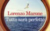 Tutto sarà perfetto