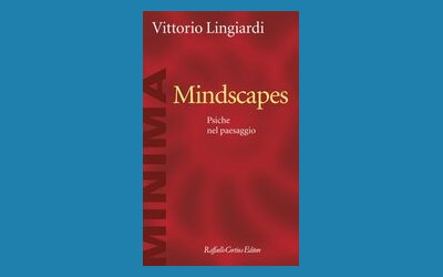 Mindscapes