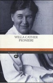 Pionieri