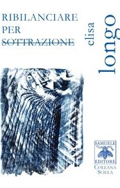 Ribilanciare per sottrazione