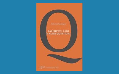 Pacchetti, cani e altre questioni