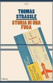 Storia di una fuga