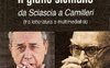 Il giallo siciliano da Sciascia a Camilleri