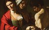 Da Caravaggio a Bernini. Capolavori del Seicento italiano nelle Collezioni Reali di Spagna
