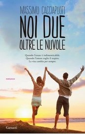 Noi due oltre le nuvole