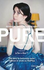 Pure. Pensieri sessuali intrusivi