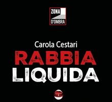 Rabbia liquida