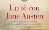Un tè con Jane Austen