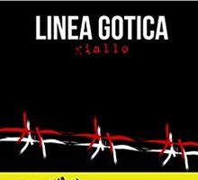 Linea Gotica