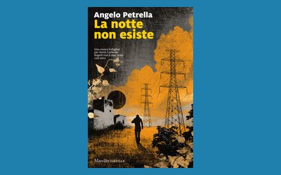 La notte non esiste