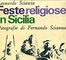 Feste religiose in Sicilia