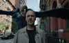 “Birdman”: stasera in tv il film premio Oscar ispirato a un racconto di Carver