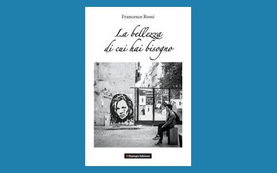 La bellezza di cui hai bisogno