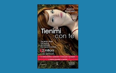 Tienimi con te