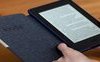 Black Friday 2019: le migliori offerte per e-reader e Kindle
