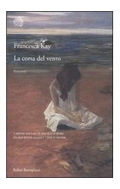 La corsa del vento