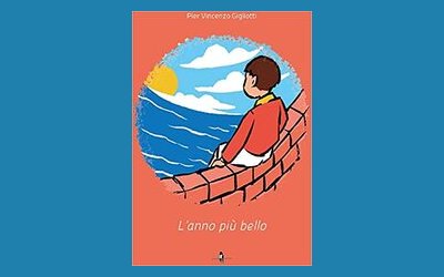 L'anno più bello