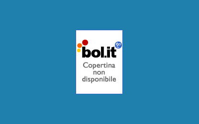 Storia e critica della psicologia