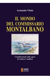 Il mondo del commissario Montalbano