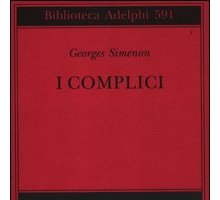I complici