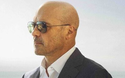 Il Commissario Montalbano questa sera in tv Le ali della sfinge: trama dell'episodio