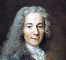 Voltaire: vita, opere e pensiero