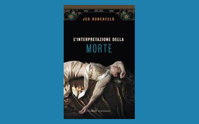 L'interpretazione della morte