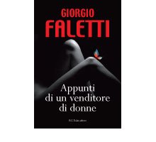 Appunti di un venditore di donne