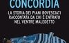Mai più Concordia