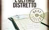 L'ultimo distretto