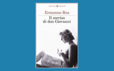 Il sorriso di don Giovanni