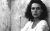 Leonora Carrington, la scrittrice-artista dell'esoterico