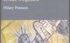Filosofia ebraica, una guida di vita